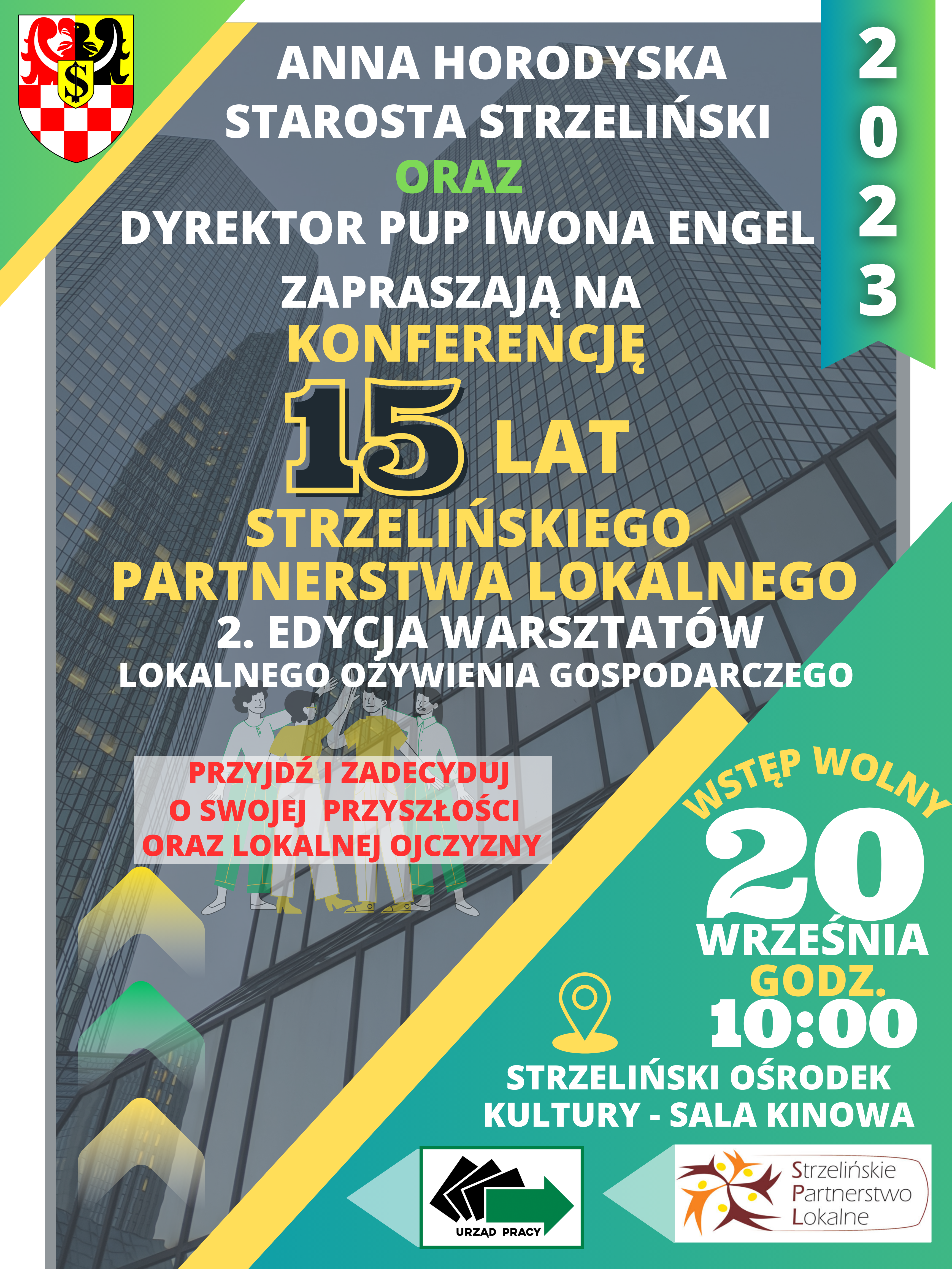 Plakat