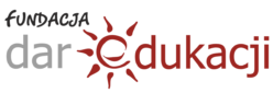logo_dar_edukacji