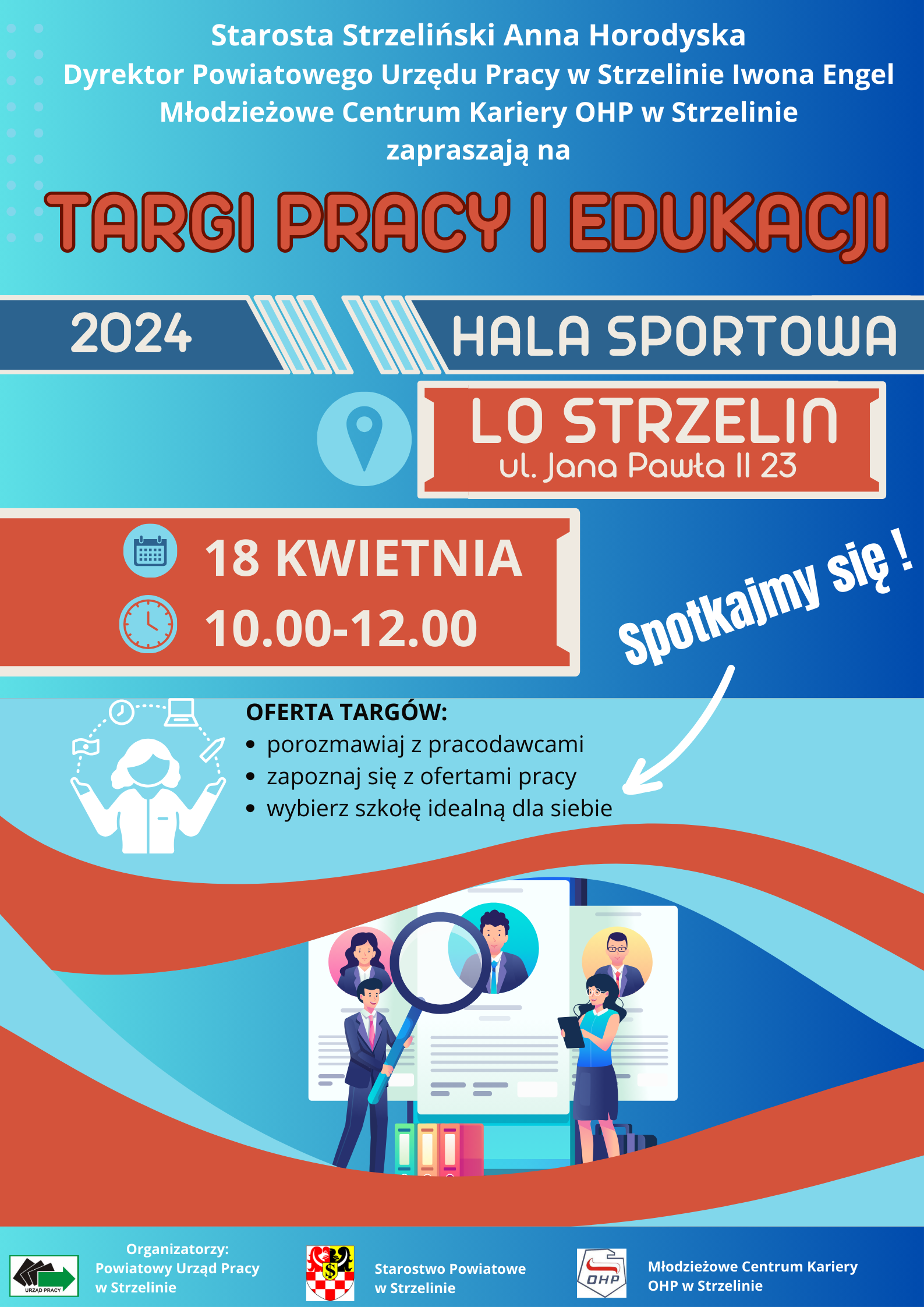 Plakat