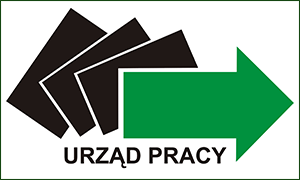 Zdjęcie artykułu Dołącz do projektu „Dyplom i co dalej? Absolwenci z niepełnosprawnościami na rynku pracy”!
