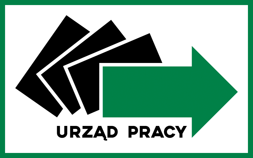 Obrazek dla: Pracodawcy w Powiecie Lubelskim stawiają na jakość...
