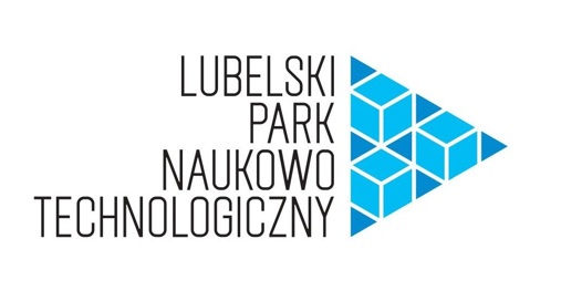Zdjęcie artykułu Spotkanie Przedsiębiorczych Umysłów