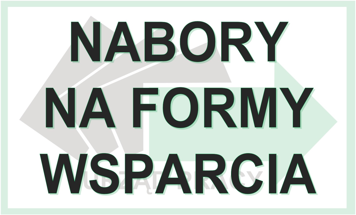 Zdjęcie artykułu Nabór  wniosków o refundację kosztów dojazdu do pracy z Programu Regionalnego ,, Praca dla Pomorzan"
