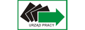 Strona główna - Powiatowy Urząd Pracy w Strzelinie