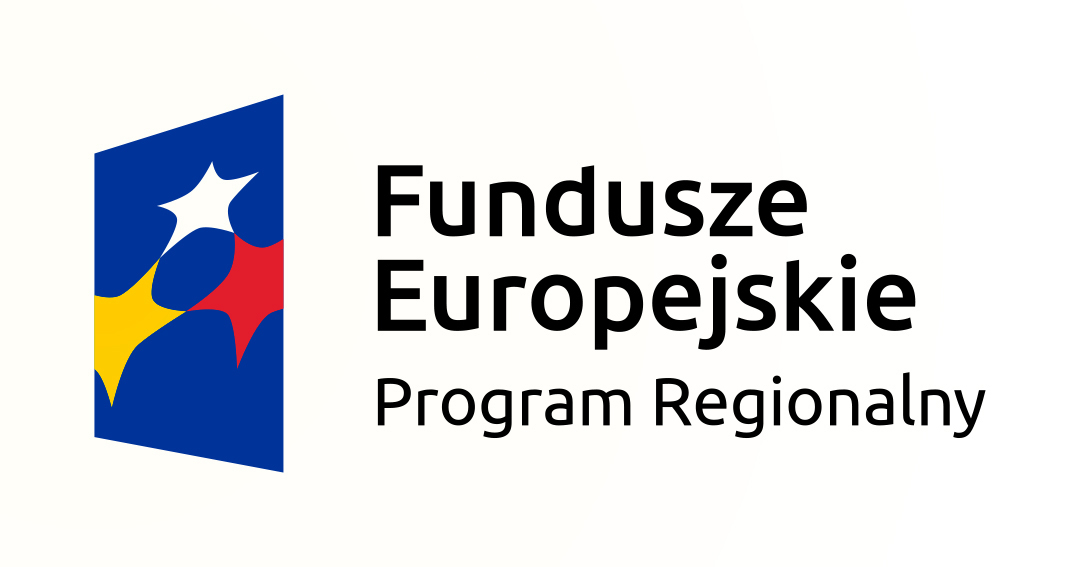 slider.alt.head Aktywizacja osób od 30 roku życia pozostających bez  pracy  w powiecie strzelińskim w 2022