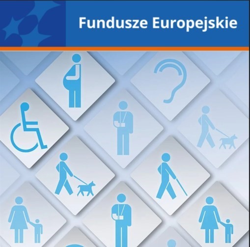 Zdjęcie artykułu Spotkanie informacyjne w ramach projektu „Dyrektywa EAA szkolenia i doradztwo dla przedsiębiorstw”