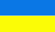 Obrazek dla: Informacje w sprawie wsparcia obywateli z Ukrainy