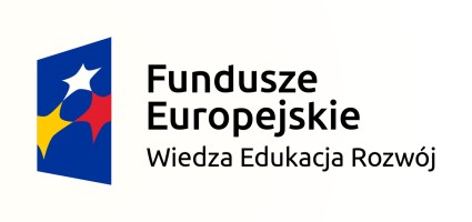 Zdjęcie artykułu Program Operacyjny Wiedza Edukacja Rozwój