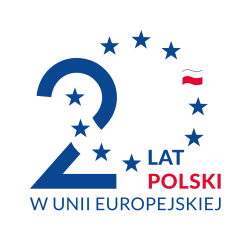 Zdjęcie artykułu Dni Otwarte Funduszy Europejskich 2024