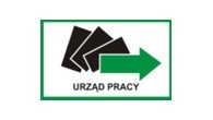 Zdjęcie artykułu Rusza nowy Program Specjalny „MŁODZI MOCNI”