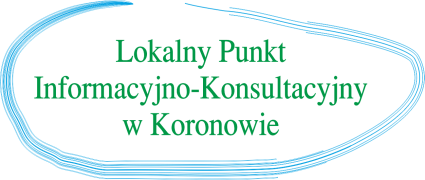 Zdjęcie artykułu W dniu 06.02.2025r. LPiK w Koronowie nieczynny.